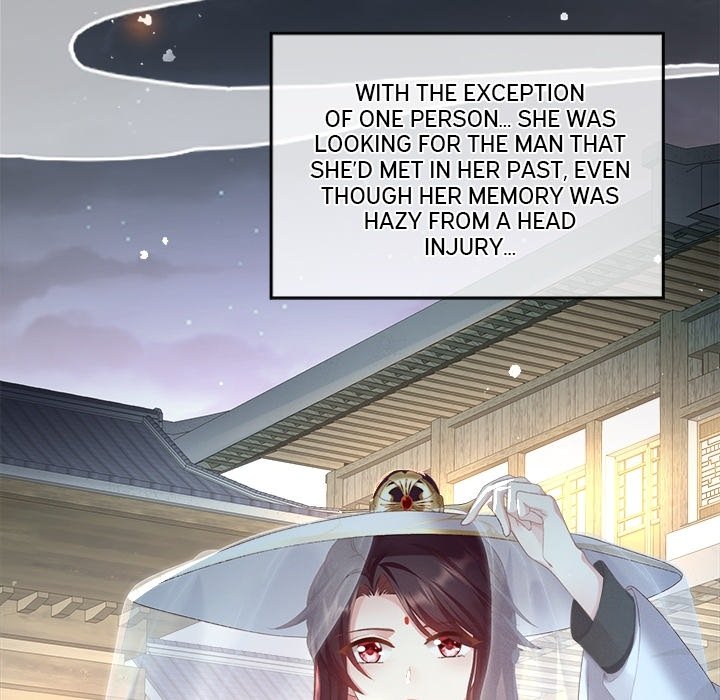 I Will Always Remember You I Will Always Remember You Prologue - Toomics page 12 - 