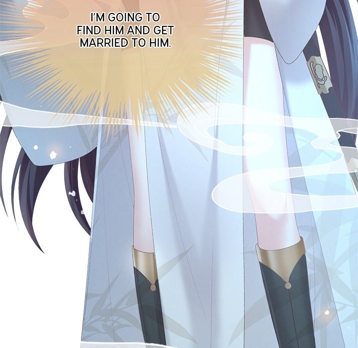 I Will Always Remember You I Will Always Remember You Prologue - Toomics page 14 - 
