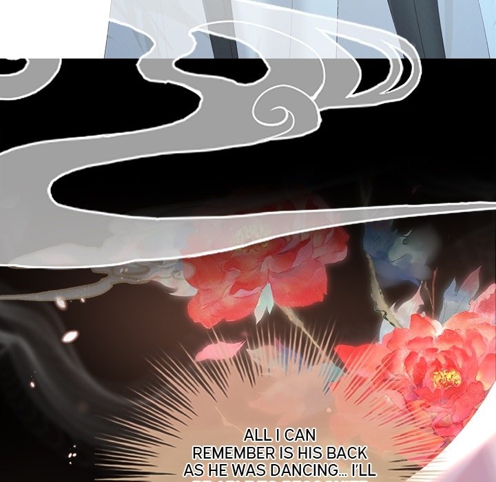 I Will Always Remember You I Will Always Remember You Prologue - Toomics page 15 - 