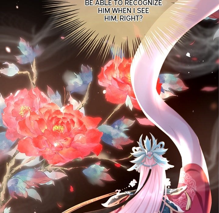 I Will Always Remember You I Will Always Remember You Prologue - Toomics page 16 - 