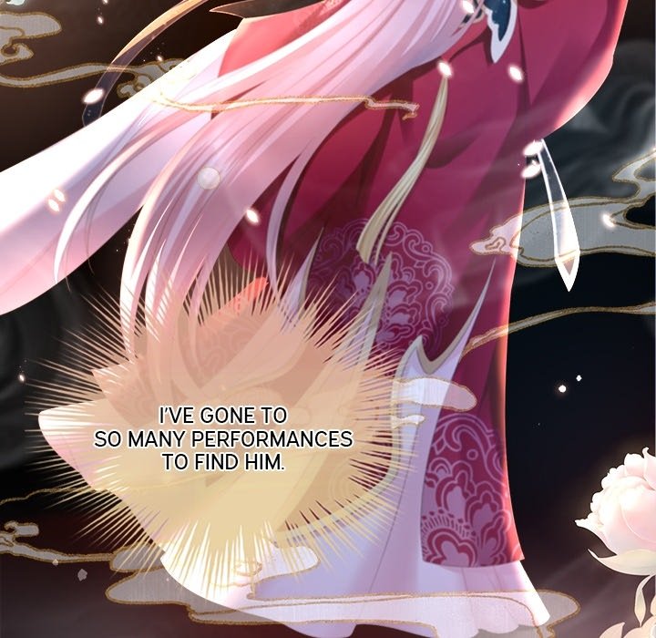I Will Always Remember You I Will Always Remember You Prologue - Toomics page 17 - 