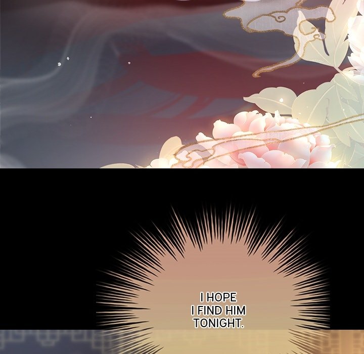 I Will Always Remember You I Will Always Remember You Prologue - Toomics page 18 - 