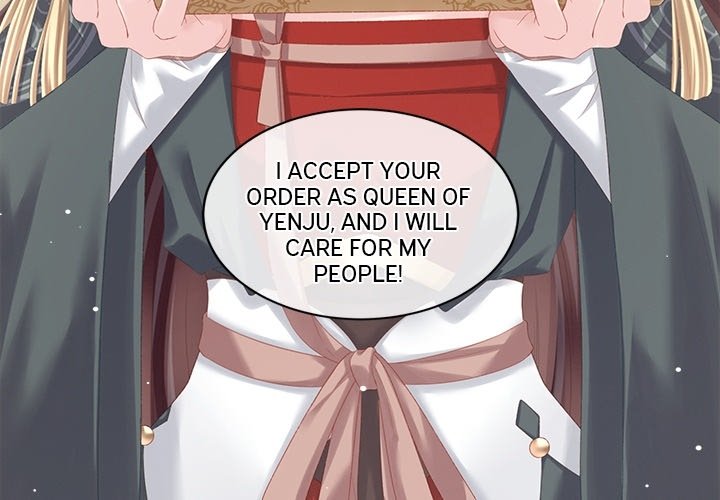 I Will Always Remember You I Will Always Remember You Prologue - Toomics page 3 - 