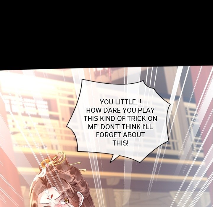 I Will Always Remember You I Will Always Remember You Prologue - Toomics page 21 - 