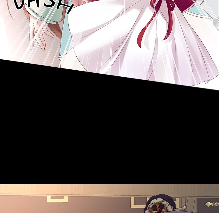 I Will Always Remember You I Will Always Remember You Prologue - Toomics page 23 - 