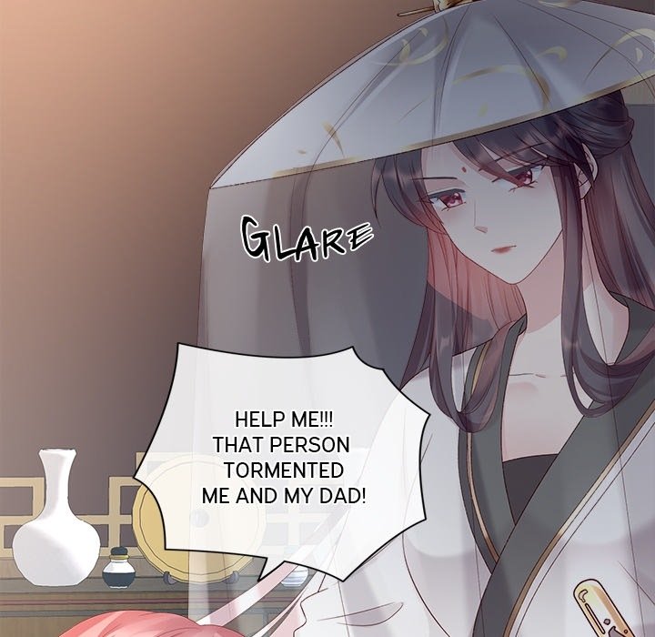 I Will Always Remember You I Will Always Remember You Prologue - Toomics page 24 - 