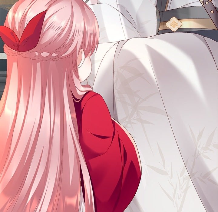 I Will Always Remember You I Will Always Remember You Prologue - Toomics page 25 - 