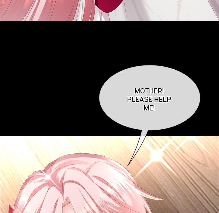 I Will Always Remember You I Will Always Remember You Prologue - Toomics page 26 - 