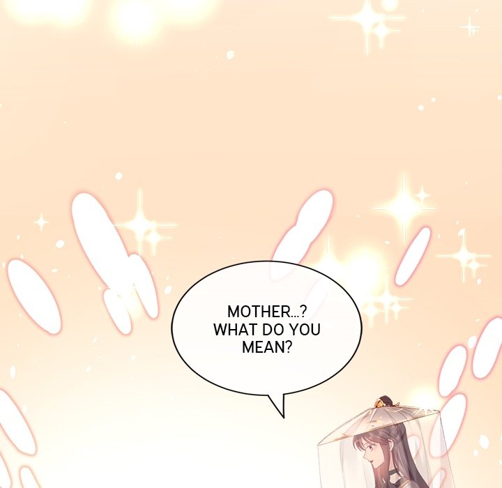 I Will Always Remember You I Will Always Remember You Prologue - Toomics page 28 - 