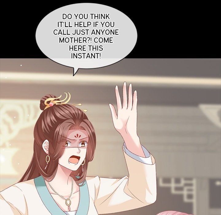 I Will Always Remember You I Will Always Remember You Prologue - Toomics page 30 - 