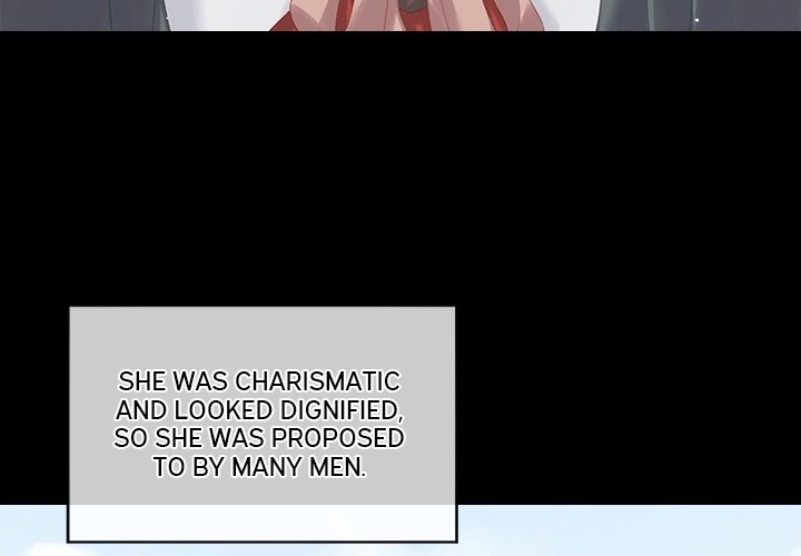 I Will Always Remember You I Will Always Remember You Prologue - Toomics page 4 - 