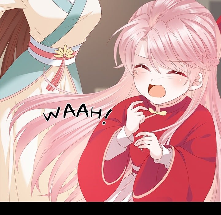 I Will Always Remember You I Will Always Remember You Prologue - Toomics page 31 - 