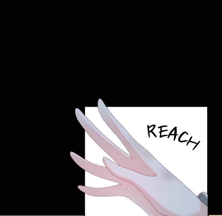 I Will Always Remember You I Will Always Remember You Prologue - Toomics page 32 - 