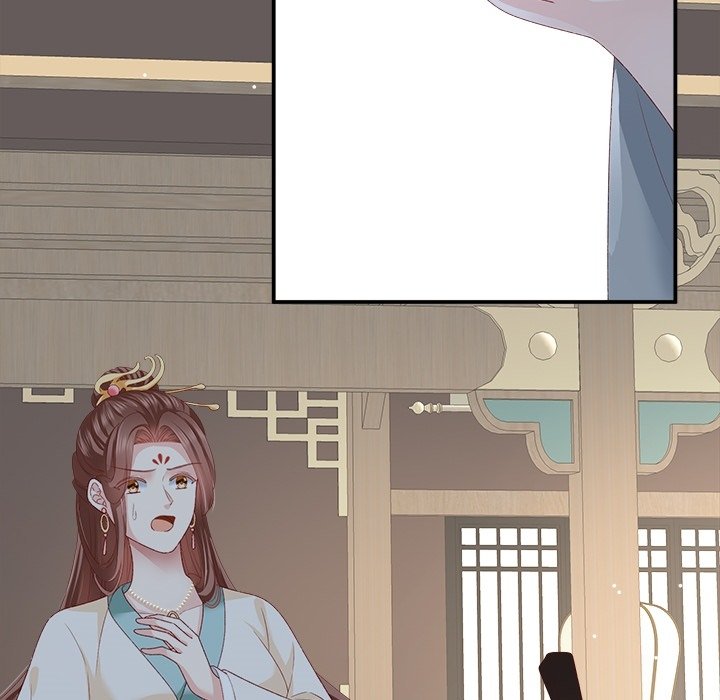 I Will Always Remember You I Will Always Remember You Prologue - Toomics page 33 - 