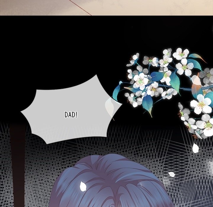 I Will Always Remember You I Will Always Remember You Prologue - Toomics page 36 - 