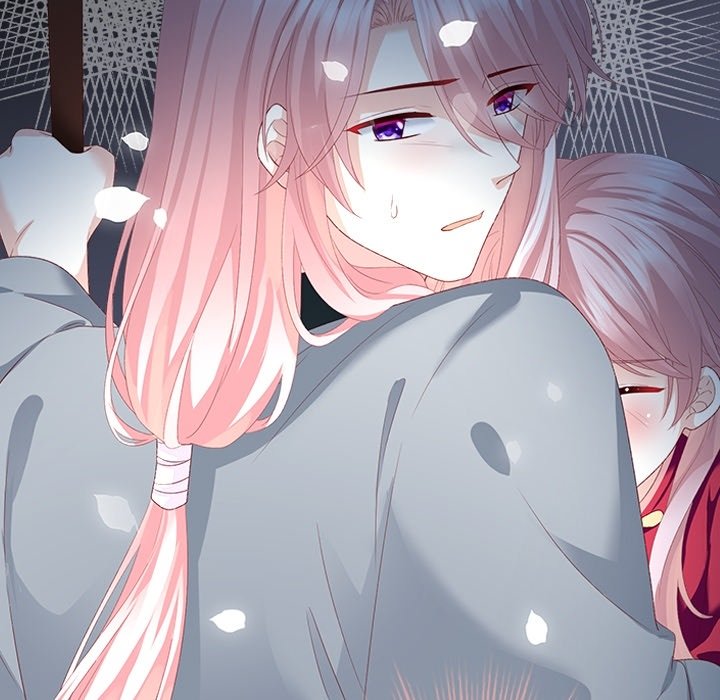 I Will Always Remember You I Will Always Remember You Prologue - Toomics page 37 - 