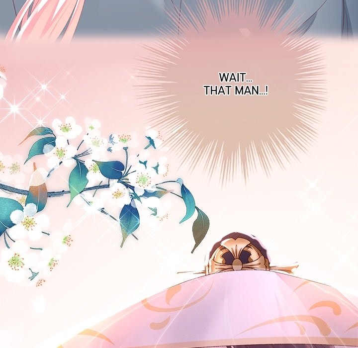 I Will Always Remember You I Will Always Remember You Prologue - Toomics page 38 - 