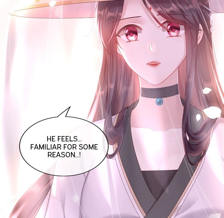 I Will Always Remember You I Will Always Remember You Prologue - Toomics page 39 - 