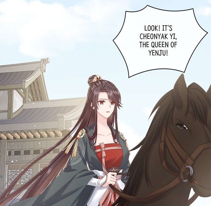 I Will Always Remember You I Will Always Remember You Prologue - Toomics page 5 - 