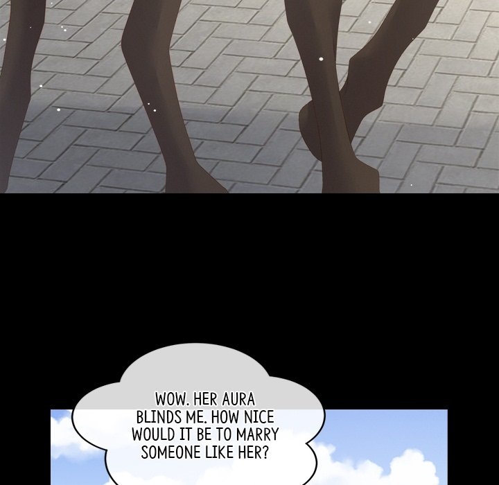 I Will Always Remember You I Will Always Remember You Prologue - Toomics page 7 - 
