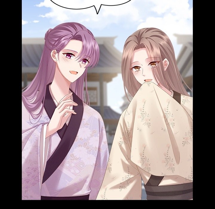 I Will Always Remember You I Will Always Remember You Prologue - Toomics page 8 - 