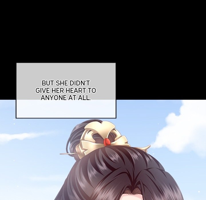 I Will Always Remember You I Will Always Remember You Prologue - Toomics page 9 - 