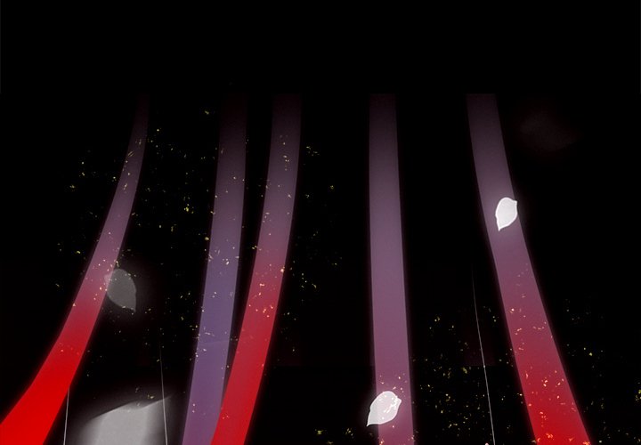 I Will Always Remember You I Will Always Remember You EP 1 - Toomics page 2 - 