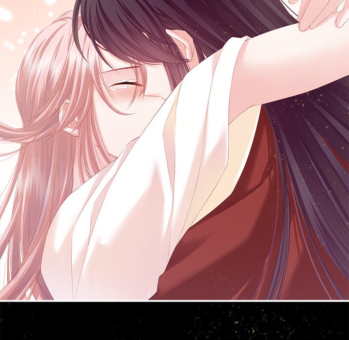 I Will Always Remember You I Will Always Remember You EP 1 - Toomics page 11 - 
