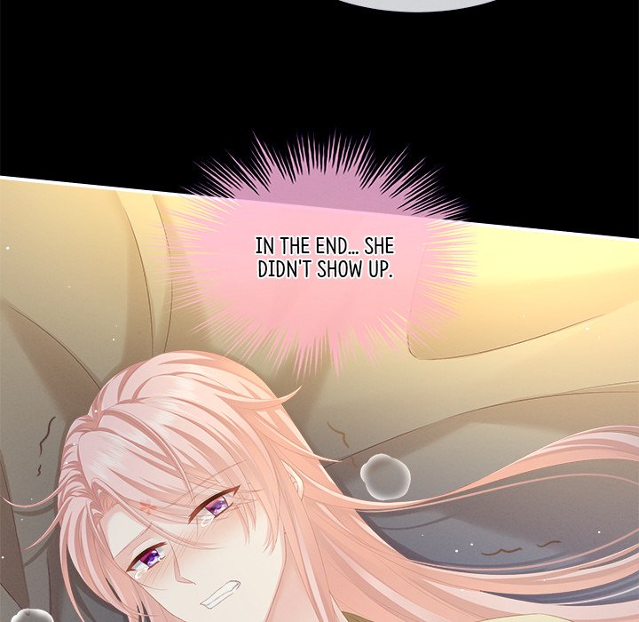 I Will Always Remember You I Will Always Remember You EP 1 - Toomics page 105 - 