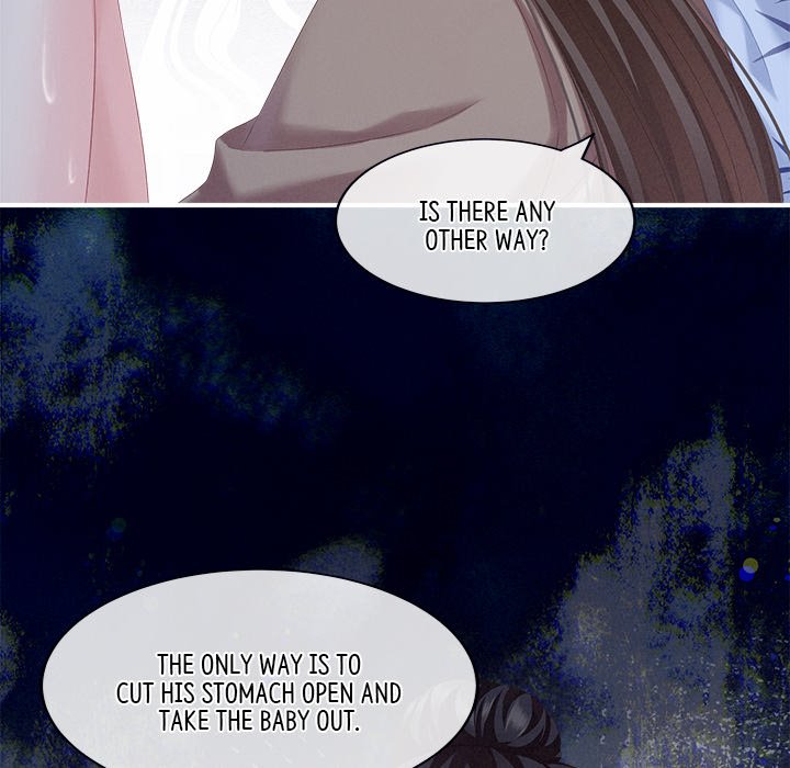 I Will Always Remember You I Will Always Remember You EP 1 - Toomics page 110 - 