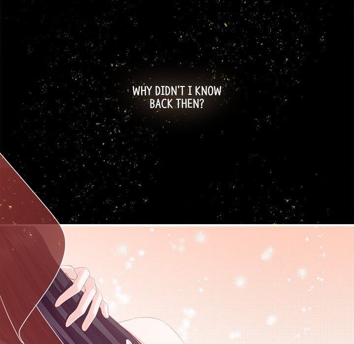 I Will Always Remember You I Will Always Remember You EP 1 - Toomics page 12 - 