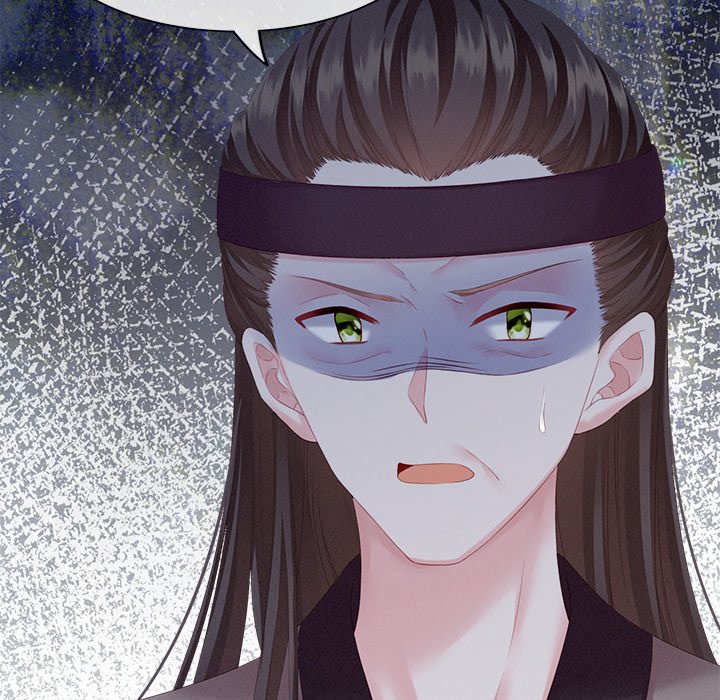 I Will Always Remember You I Will Always Remember You EP 1 - Toomics page 111 - 