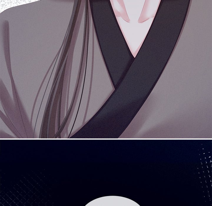 I Will Always Remember You I Will Always Remember You EP 1 - Toomics page 112 - 