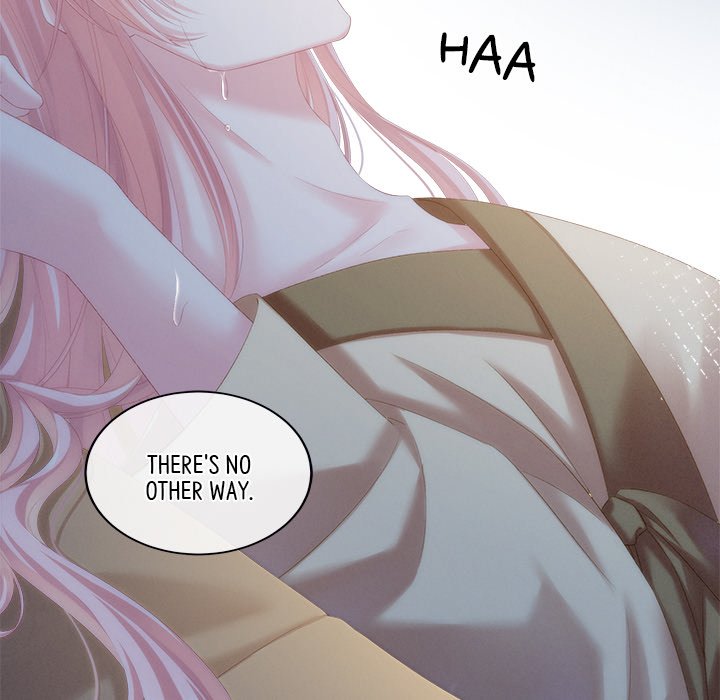 I Will Always Remember You I Will Always Remember You EP 1 - Toomics page 115 - 