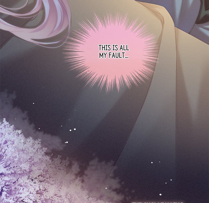 I Will Always Remember You I Will Always Remember You EP 1 - Toomics page 116 - 