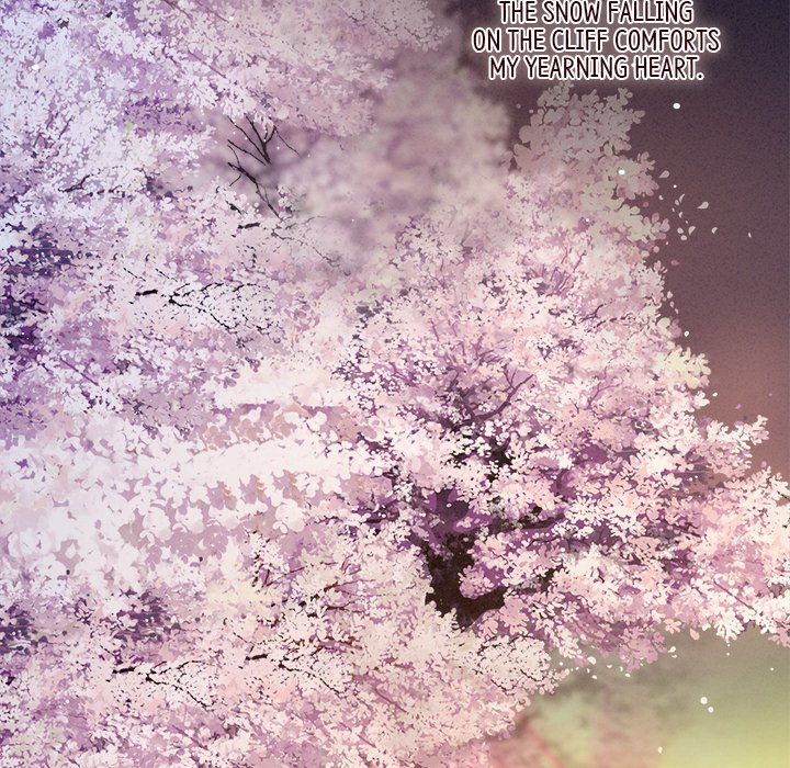 I Will Always Remember You I Will Always Remember You EP 1 - Toomics page 117 - 