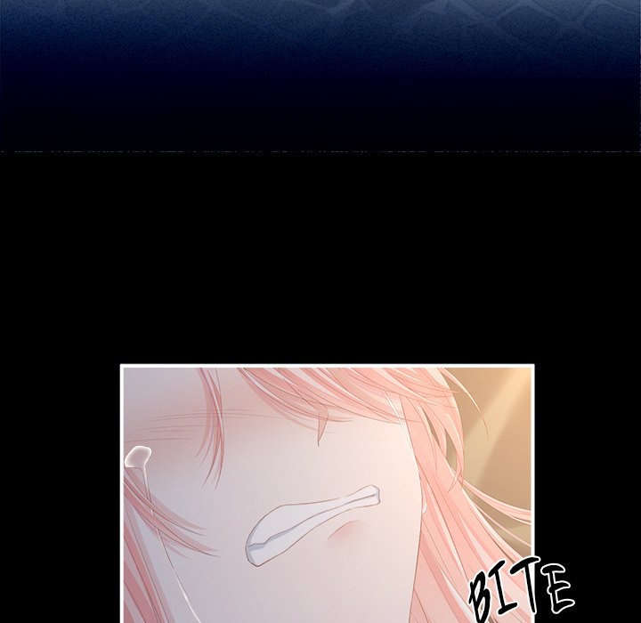 I Will Always Remember You I Will Always Remember You EP 1 - Toomics page 120 - 