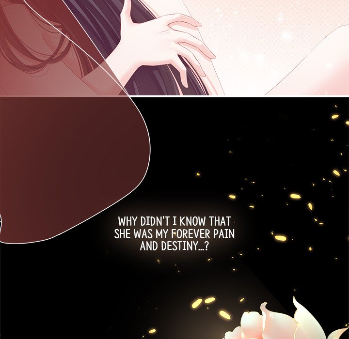 I Will Always Remember You I Will Always Remember You EP 1 - Toomics page 13 - 