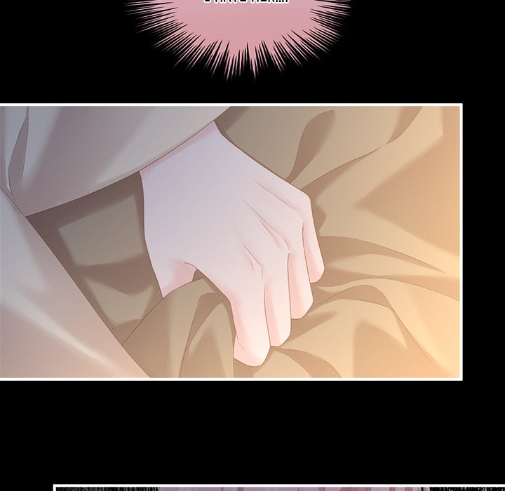 I Will Always Remember You I Will Always Remember You EP 1 - Toomics page 122 - 