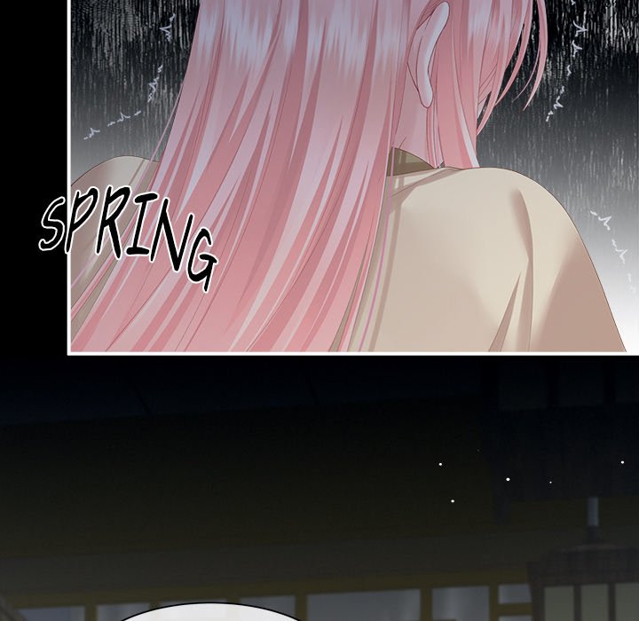 I Will Always Remember You I Will Always Remember You EP 1 - Toomics page 123 - 