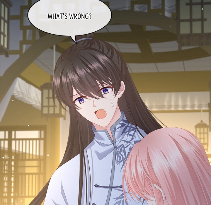 I Will Always Remember You I Will Always Remember You EP 1 - Toomics page 124 - 