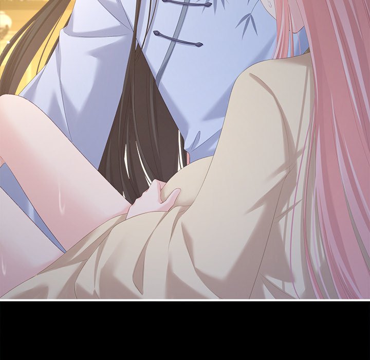 I Will Always Remember You I Will Always Remember You EP 1 - Toomics page 125 - 