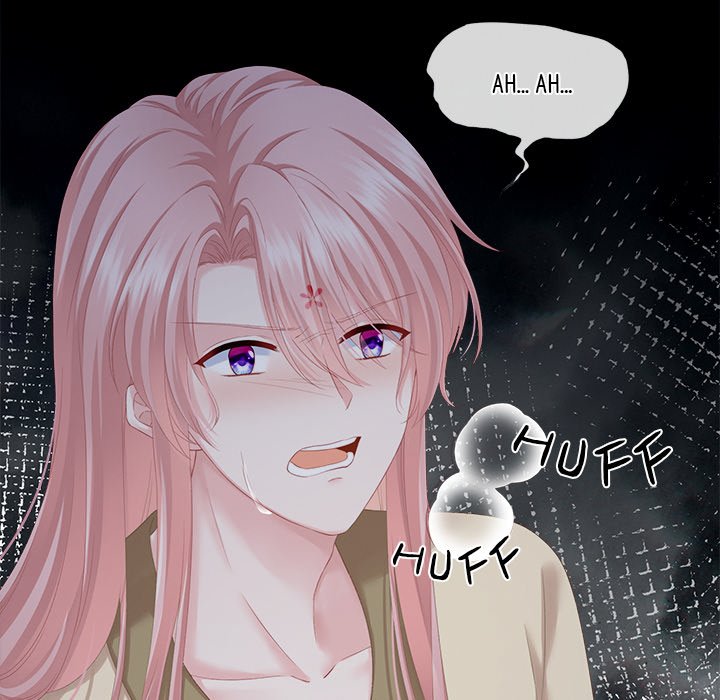 I Will Always Remember You I Will Always Remember You EP 1 - Toomics page 126 - 