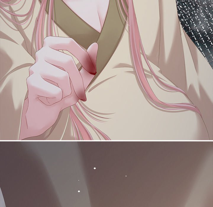 I Will Always Remember You I Will Always Remember You EP 1 - Toomics page 127 - 