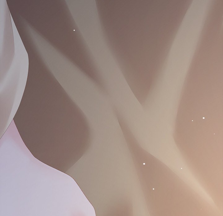 I Will Always Remember You I Will Always Remember You EP 1 - Toomics page 128 - 