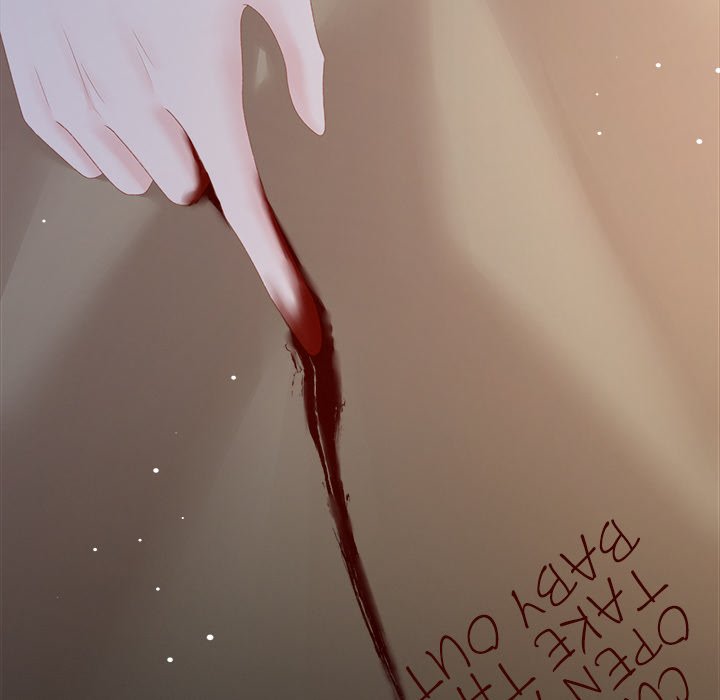 I Will Always Remember You I Will Always Remember You EP 1 - Toomics page 129 - 