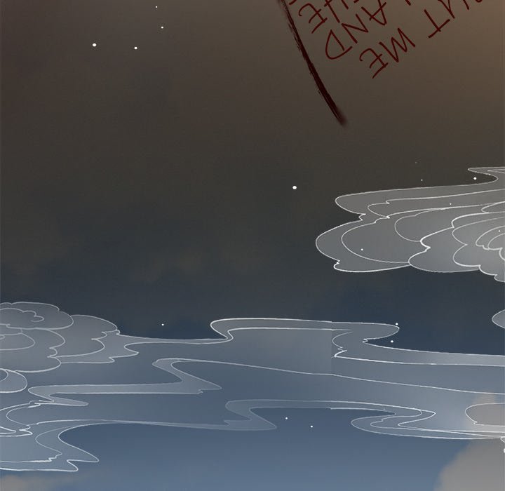 I Will Always Remember You I Will Always Remember You EP 1 - Toomics page 130 - 