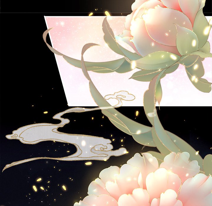 I Will Always Remember You I Will Always Remember You EP 1 - Toomics page 14 - 