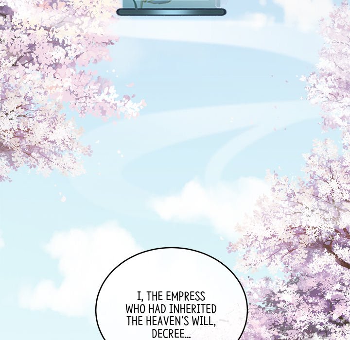 I Will Always Remember You I Will Always Remember You EP 1 - Toomics page 132 - 