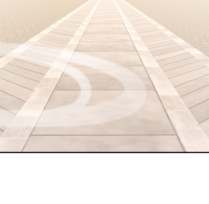 I Will Always Remember You I Will Always Remember You EP 1 - Toomics page 134 - 